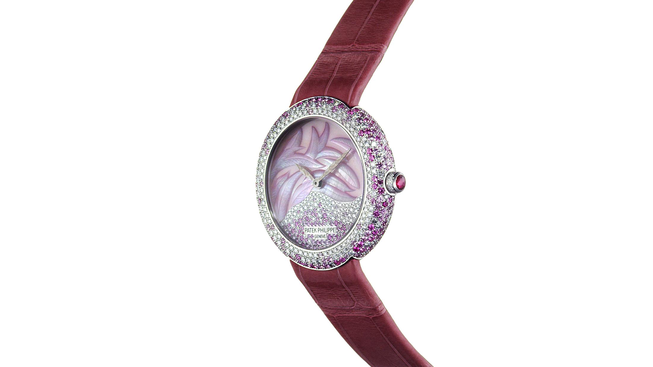 4899 patek