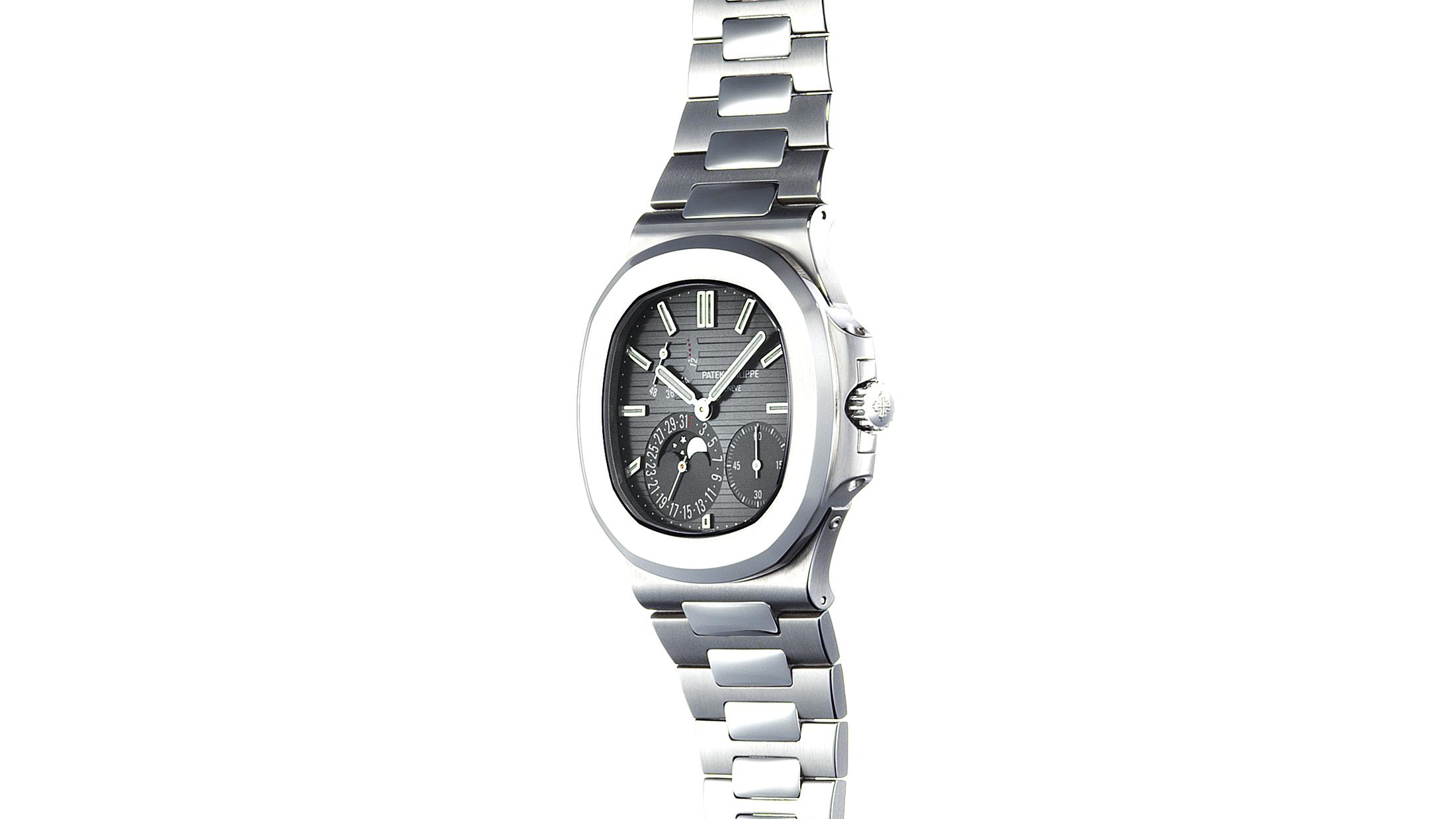 Fake Diamond Rolex Watch