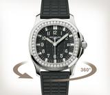 Perfect Replica Rolex Watches