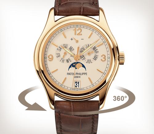 Patek Philippe 5146j Price 2024 www.alhudapk