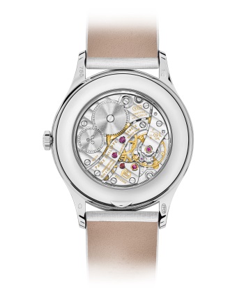 Replica Watches Cartier Drive