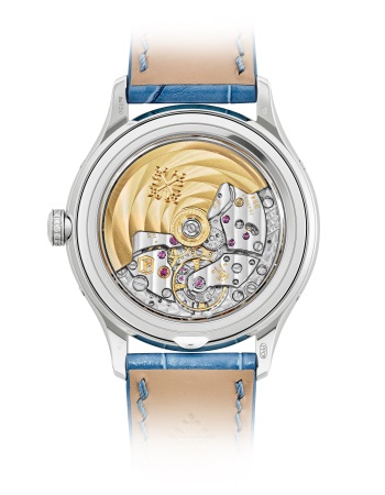Rick Ross Fake Watches