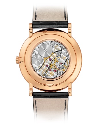 Luxury Replica Luxury Watches