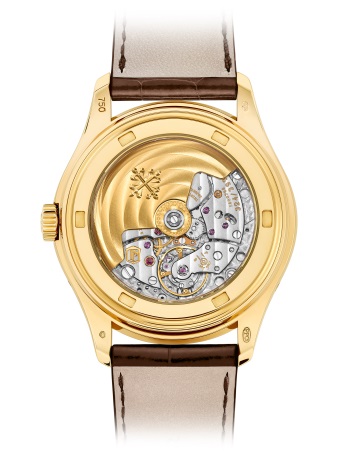 Cartier Santos 100 Xl Chronograph Diamond Watch Replica