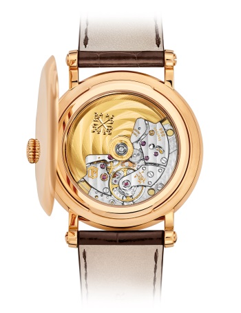 Best Swiss Luxury Replica Watches