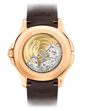 Parmigiani Fleurier Replicas Watch