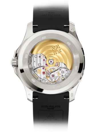 Harry Winston Fakes Watches