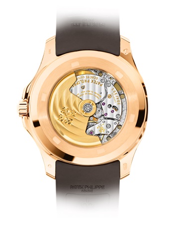 Fake Rolex Bahamas