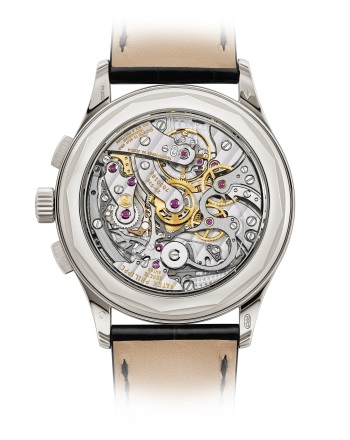 Jacob And Co Replications Watch