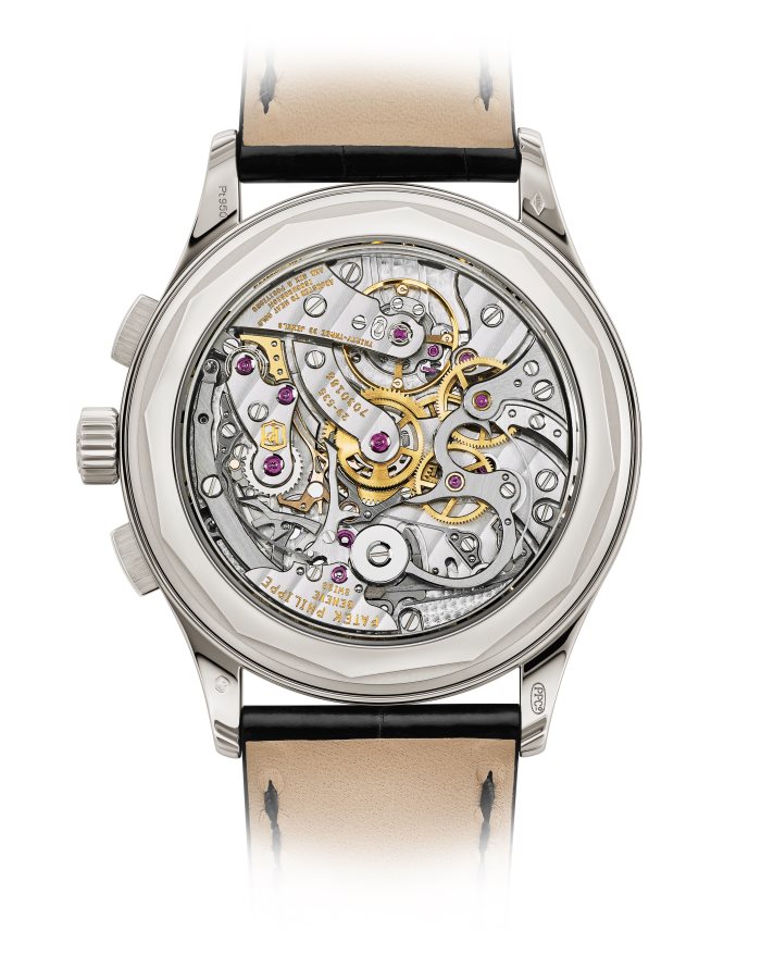 Patek Philippe Custom Diamond Set Patek Philippe Nautilus Rose Gold 5711R Watch