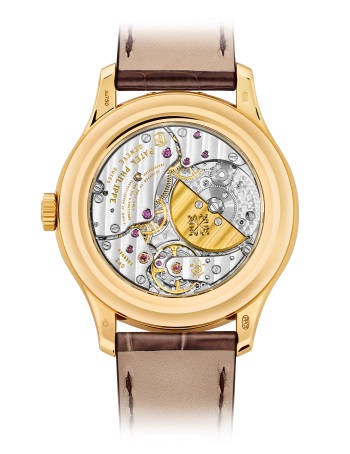 5327j patek price