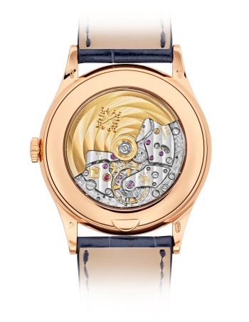 Jacob And Co Replica Watches For Sale