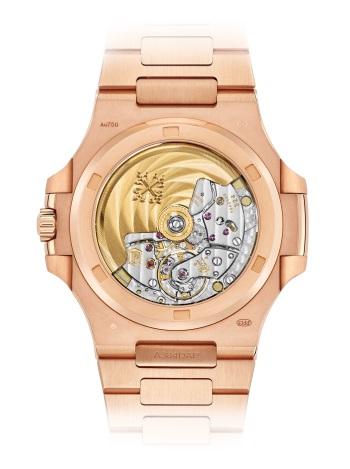 Tiffany Watches Replica