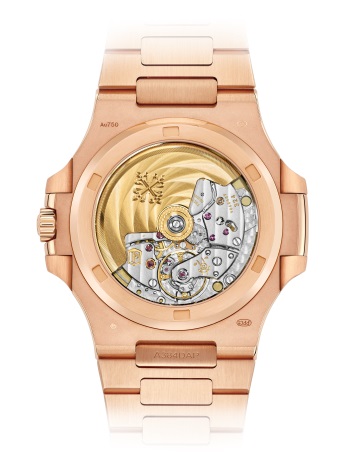 Branded Wrist Watches Replica