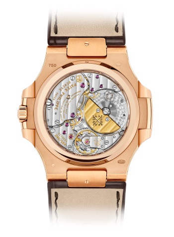 Replica Cartier Diamond Watches