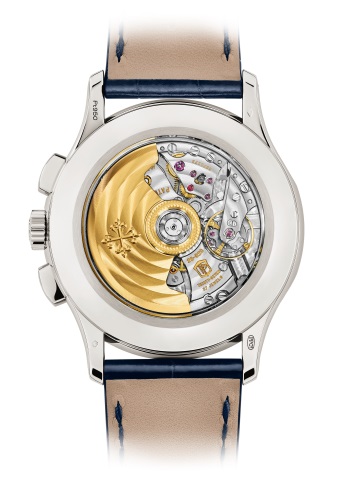 5905p patek price