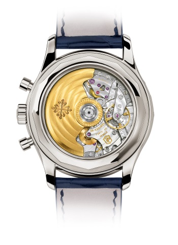 Vacheron Constantin Replica Watch