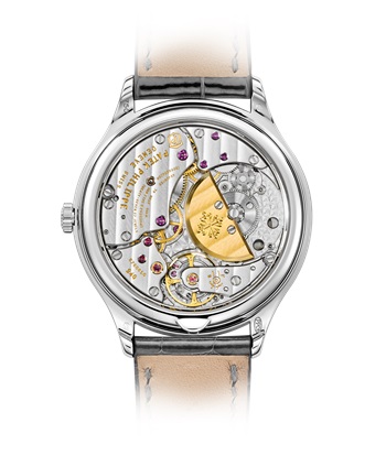 Patek 2025 philippe 7140g