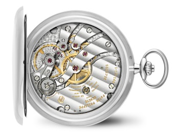 Ebay Replica Rolex Watches