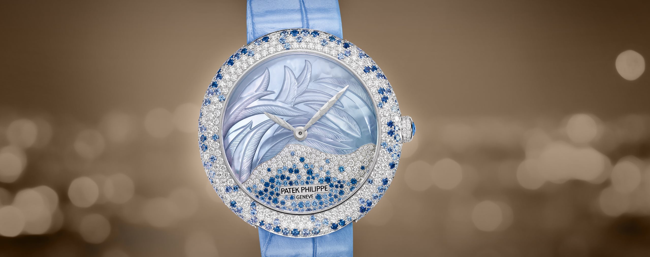 4899 patek