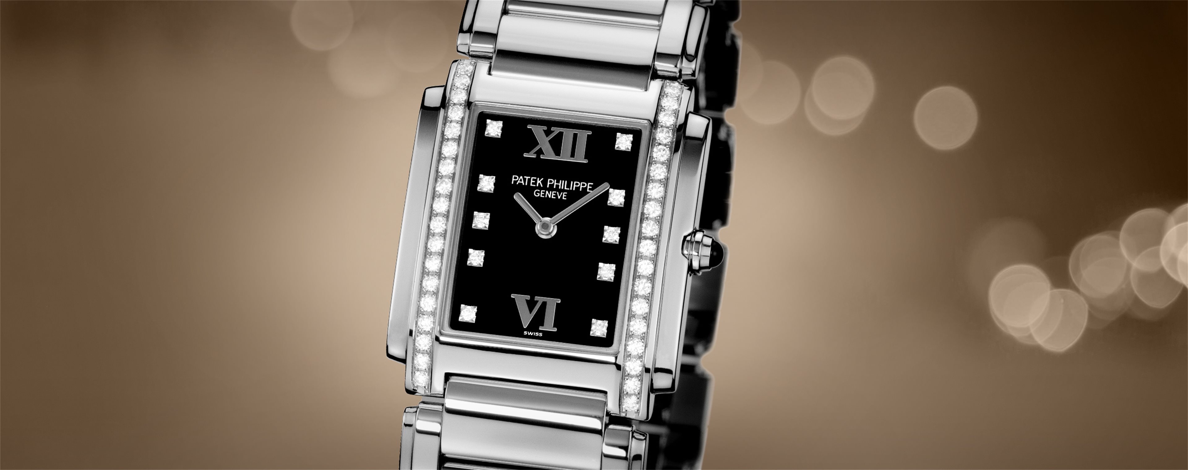 Watchery Fake Watches