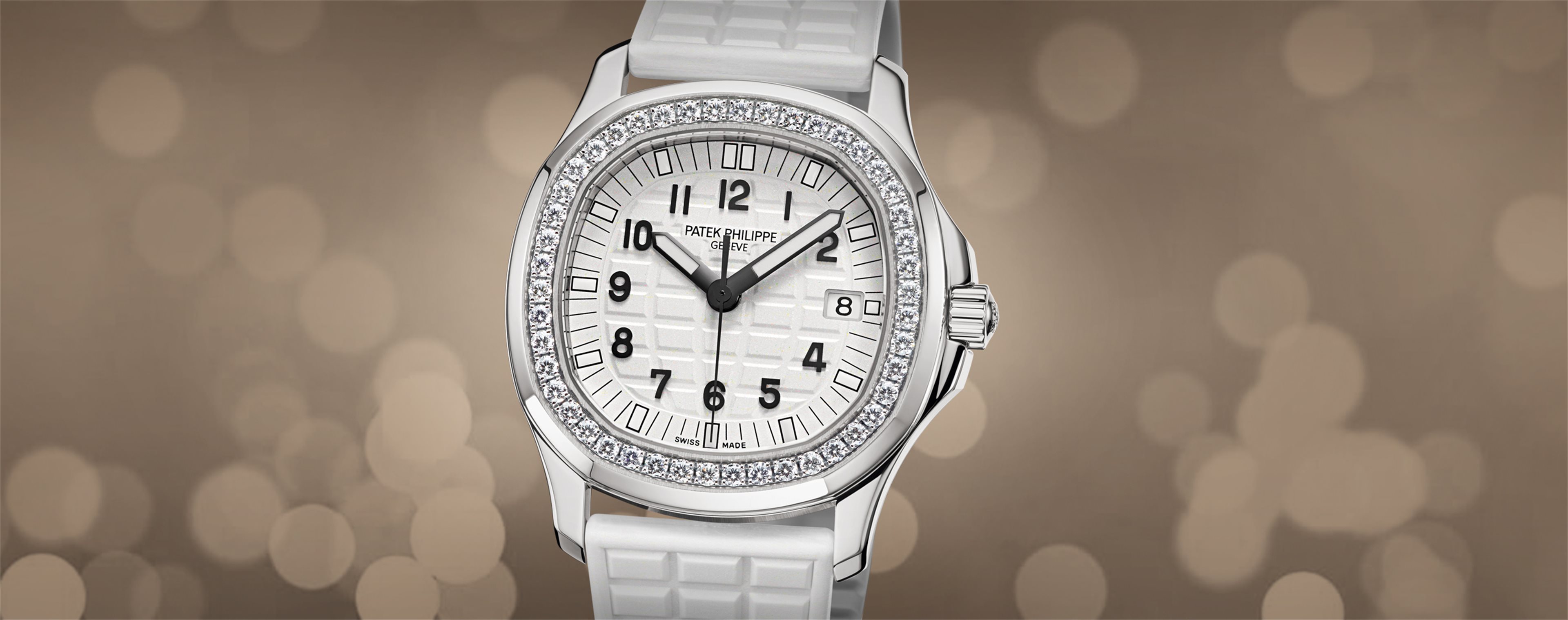 patek luce