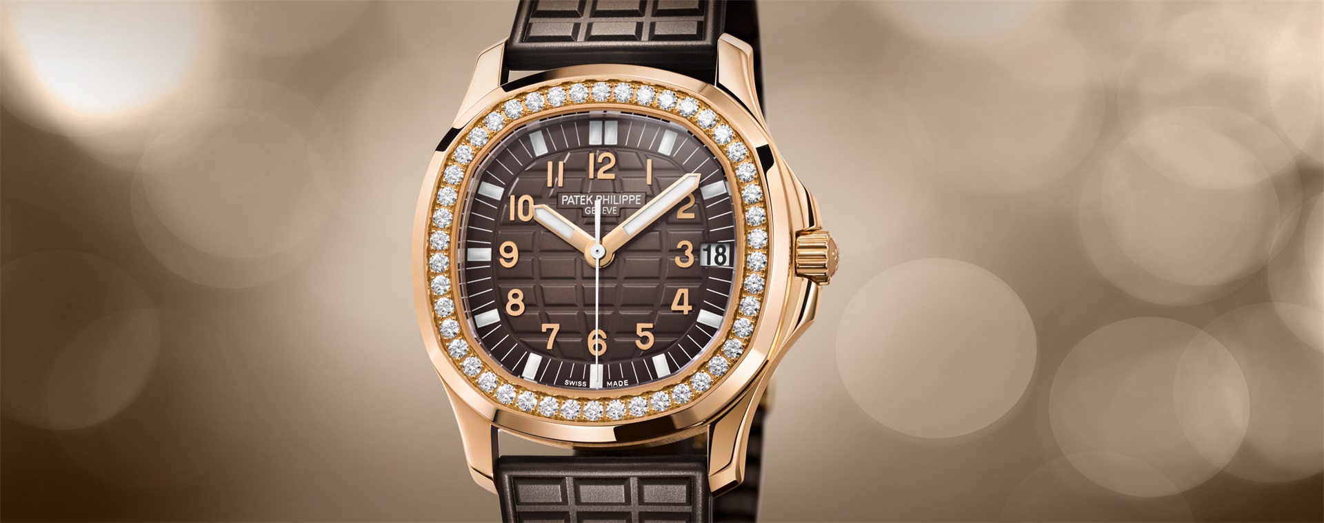patek 5068r