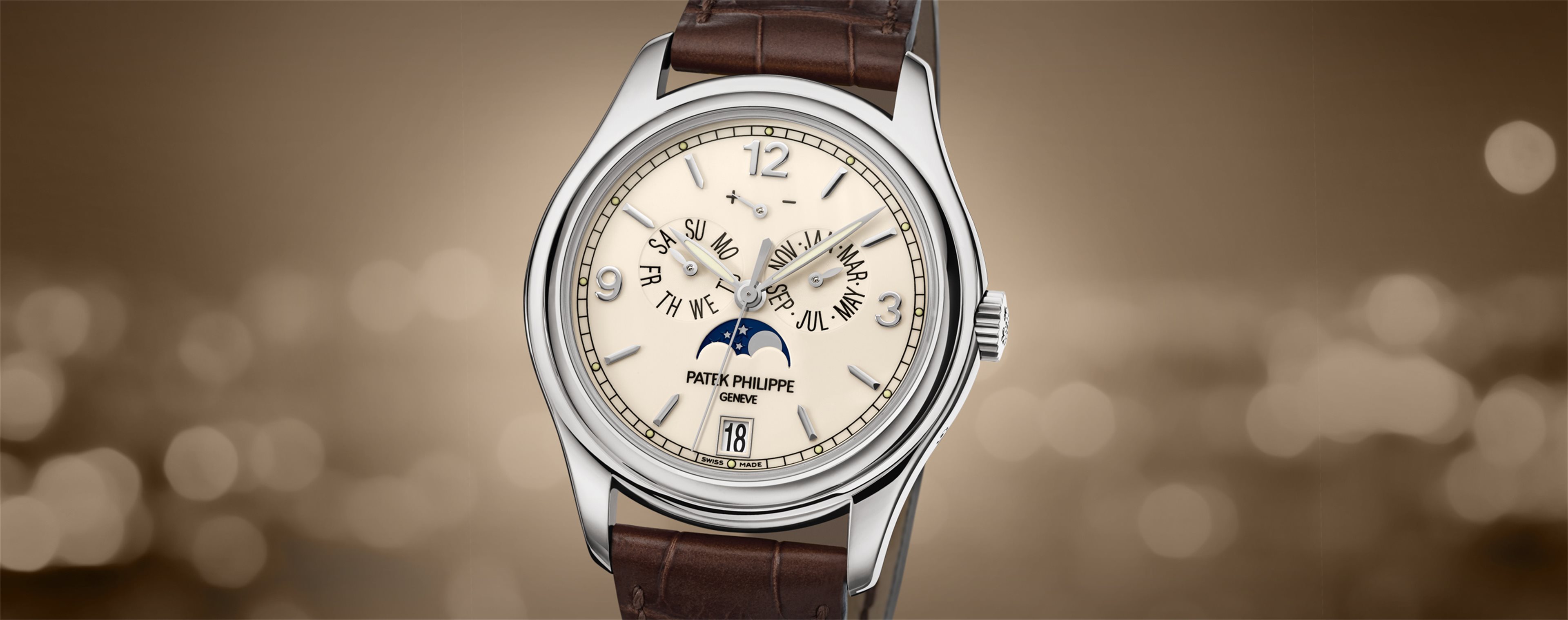 Patek Philippe Reference 5950 | A Stainless Steel Split Seconds Single Button Chronograph Wristwatch, Circa 2013 | Patek Philippe | Reference 5950 | Stainless Steel Split Seconds Single Button Chronograph Wristwatch, Circa 2013