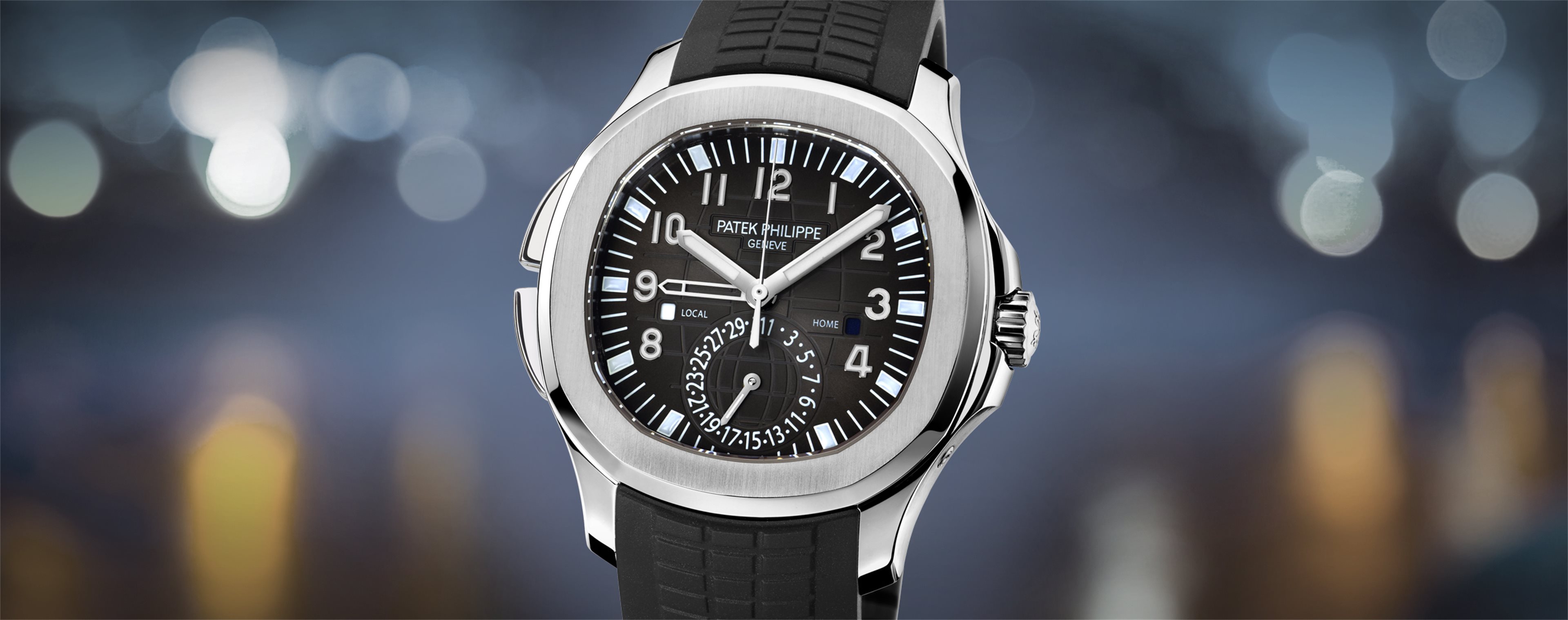 Hermes Replica Watch