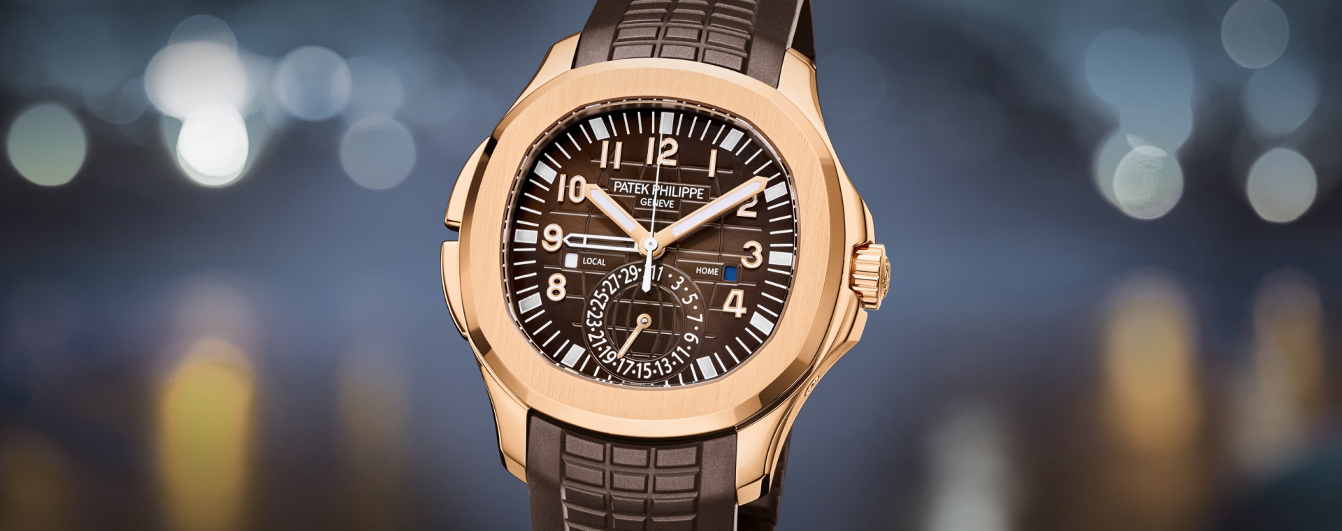 patek-philippe-aquanaut-travel-time-rose-gold-watch-5164r-001