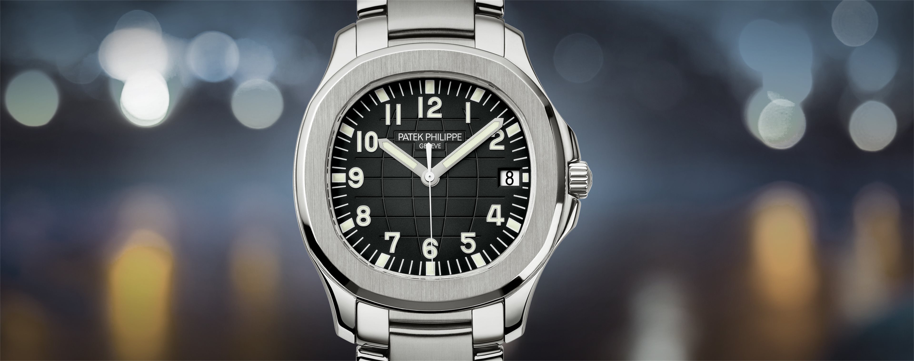 007 Omega Watch Replica