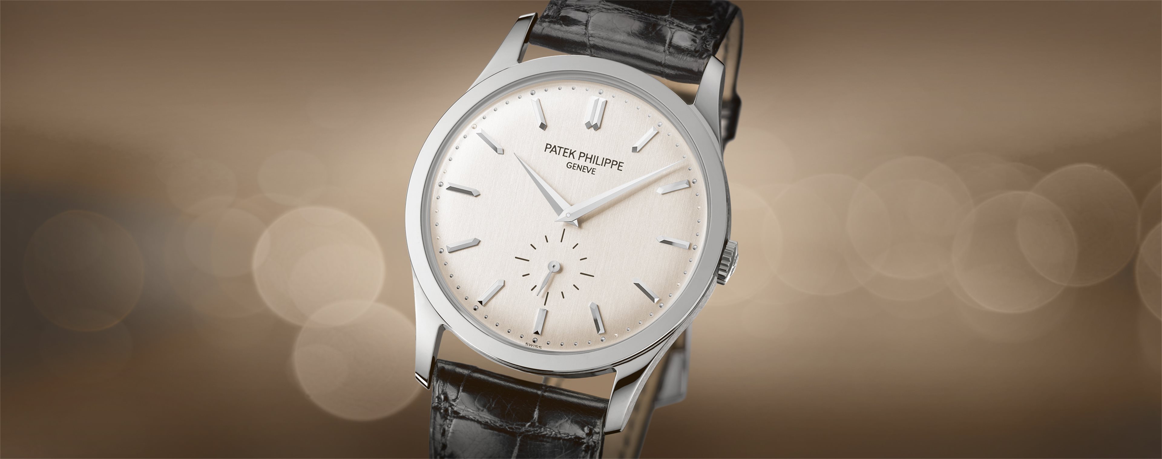 Porsche Design Watch Replica Swiss Movement China $