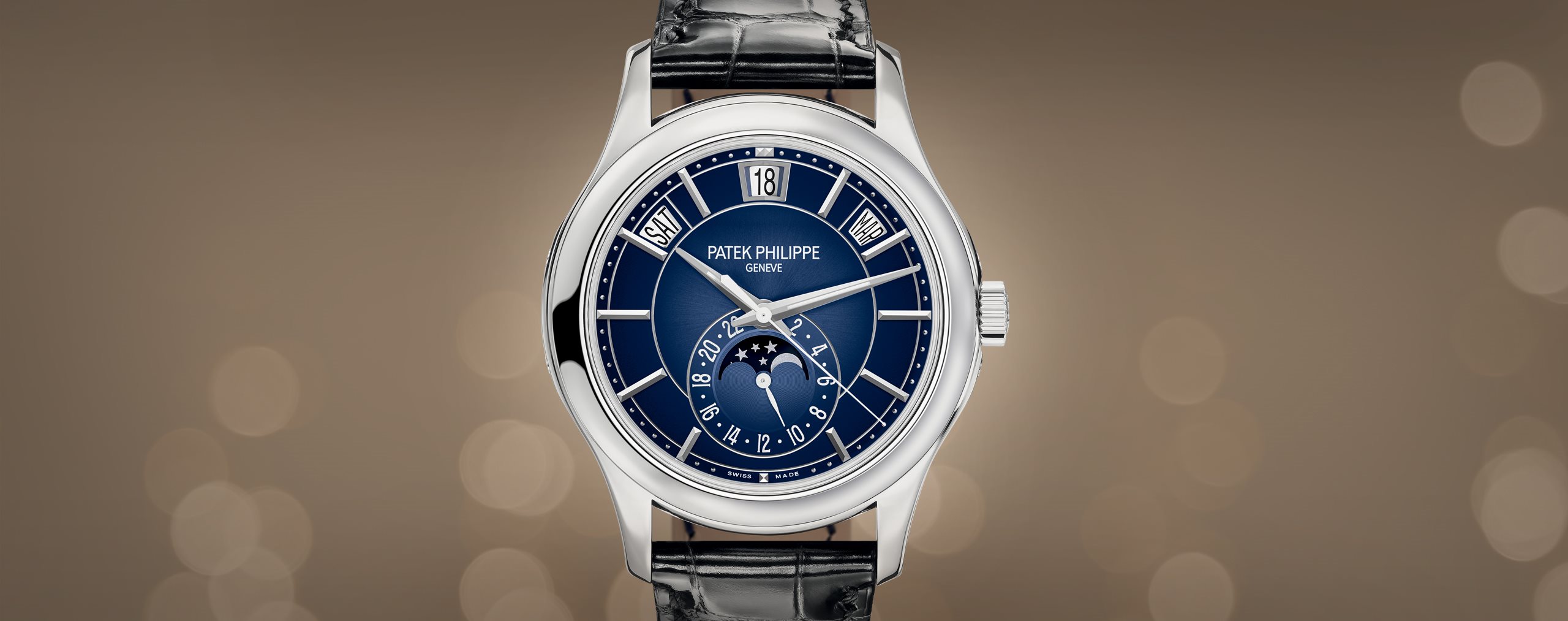 Imitations Raymond Weil