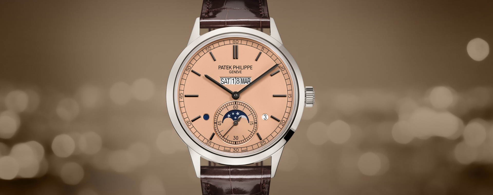 patek-philippe-grand-complications-ref-5236p-010-platinum