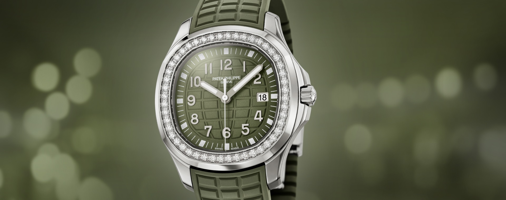 patek 5267 price