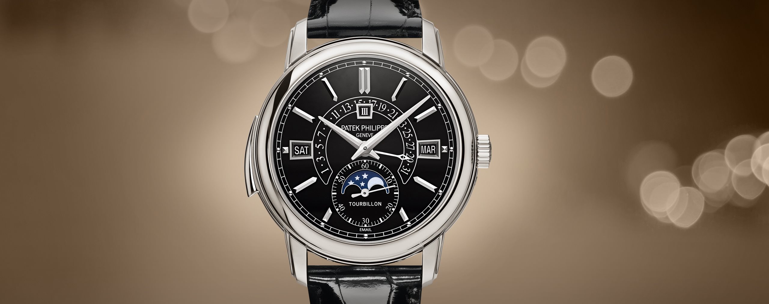 luxury watches replica ebay