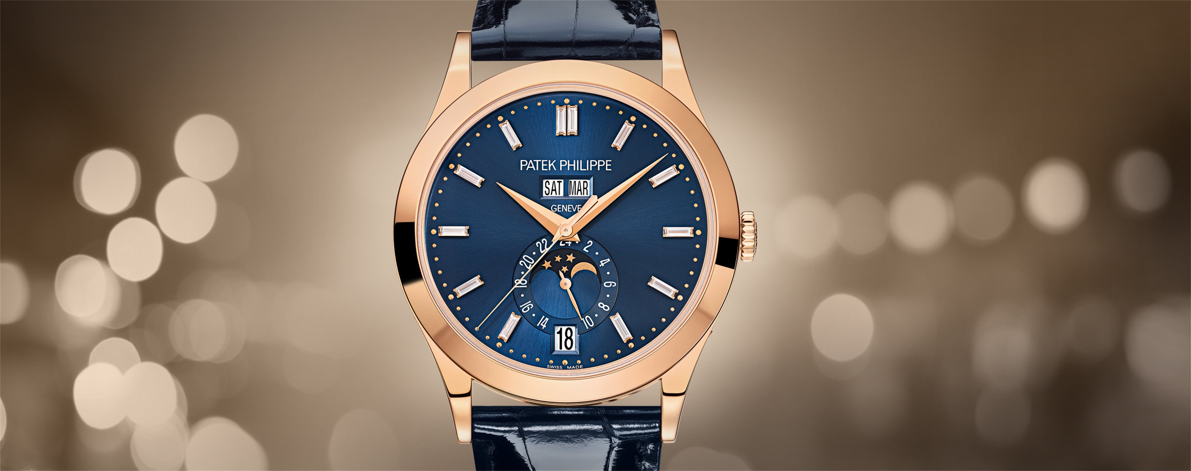 audemars piguet face