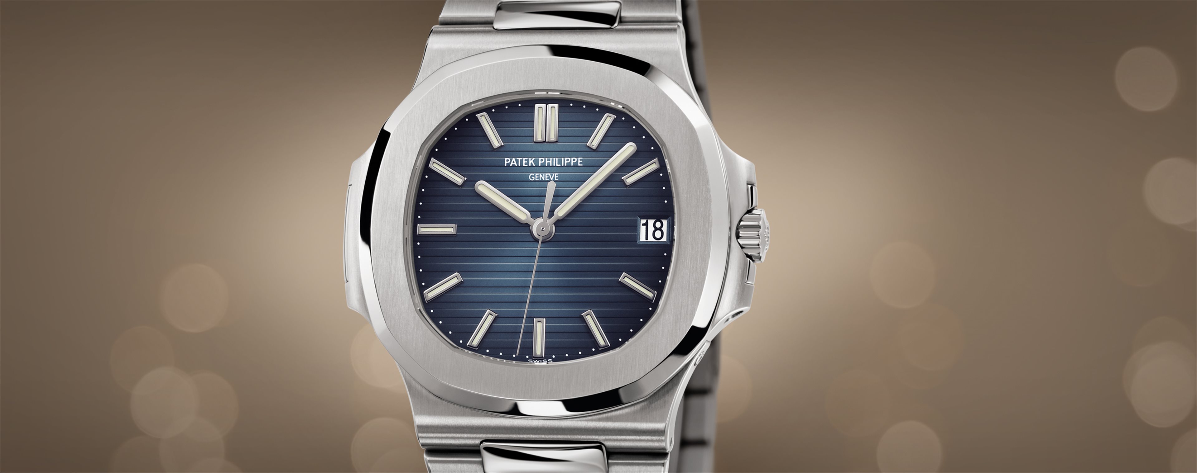 Replicas Longines Watches