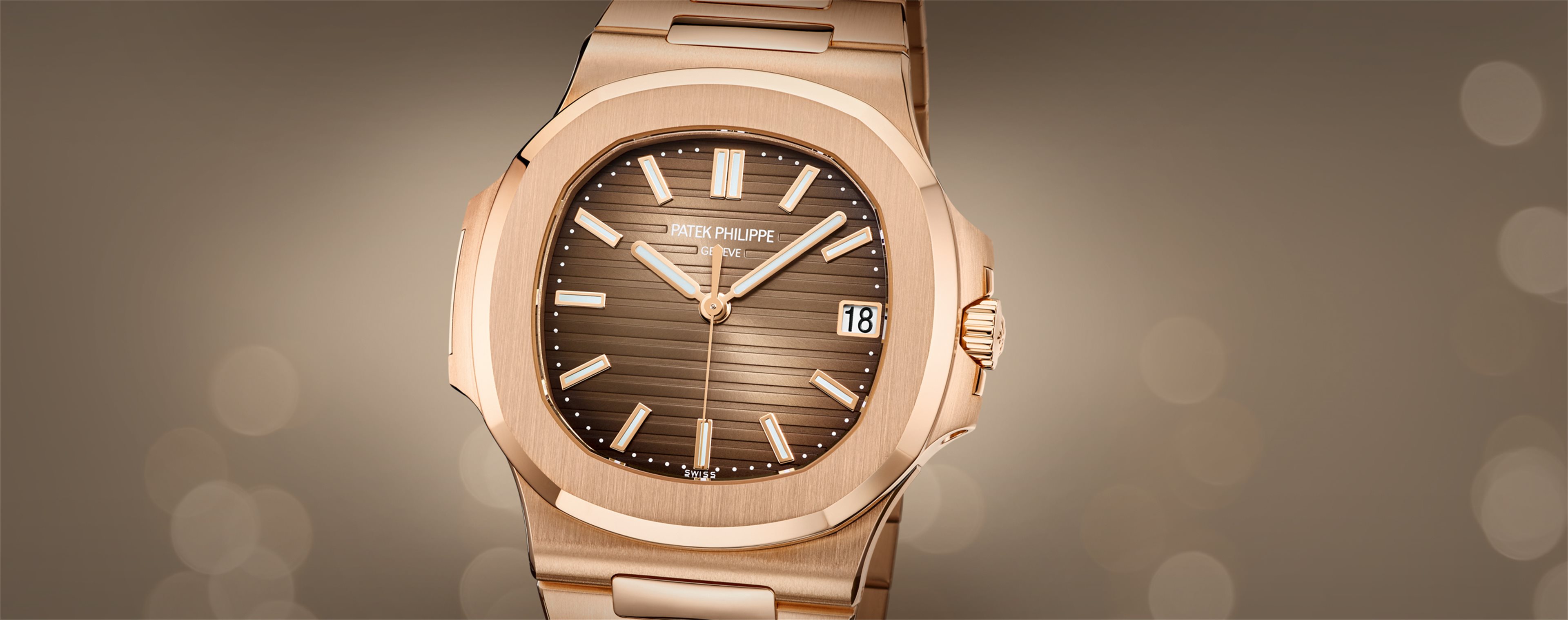 Designer Replica Rolex Watches