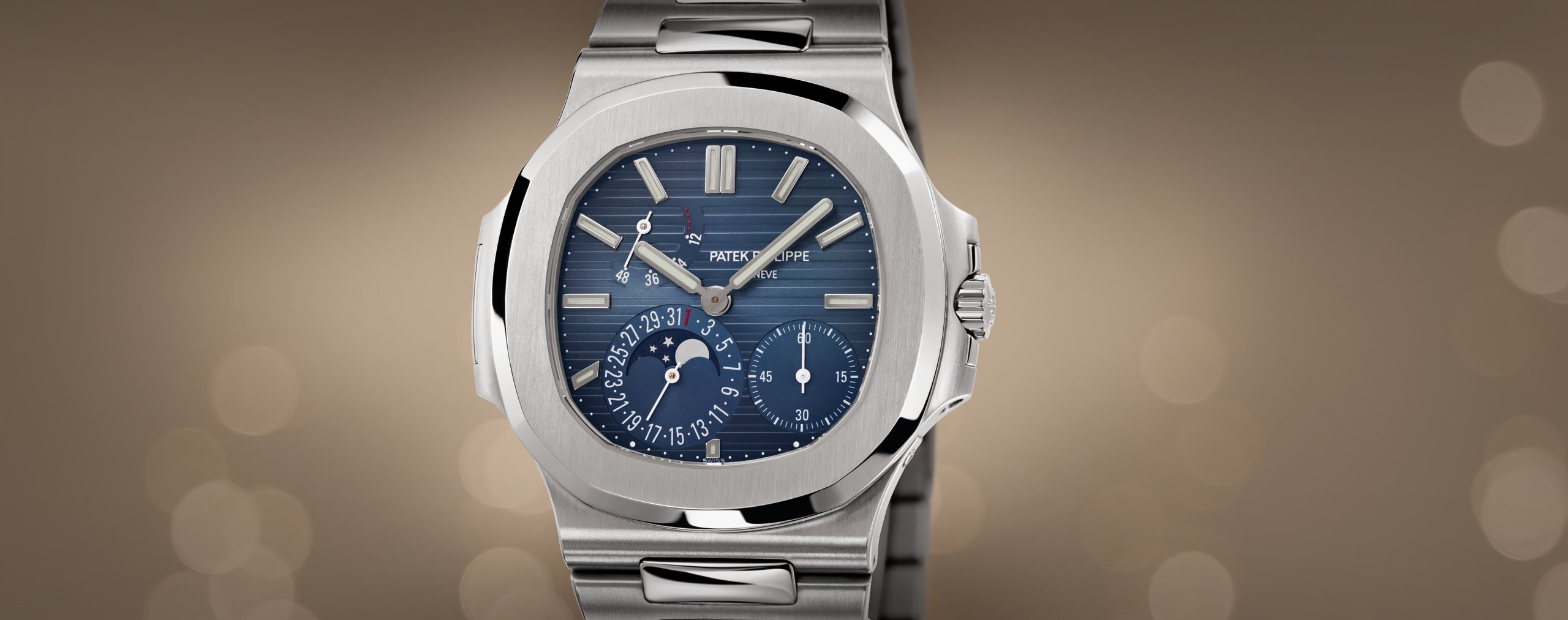 Cartier-tank-americaine-watch Replica
