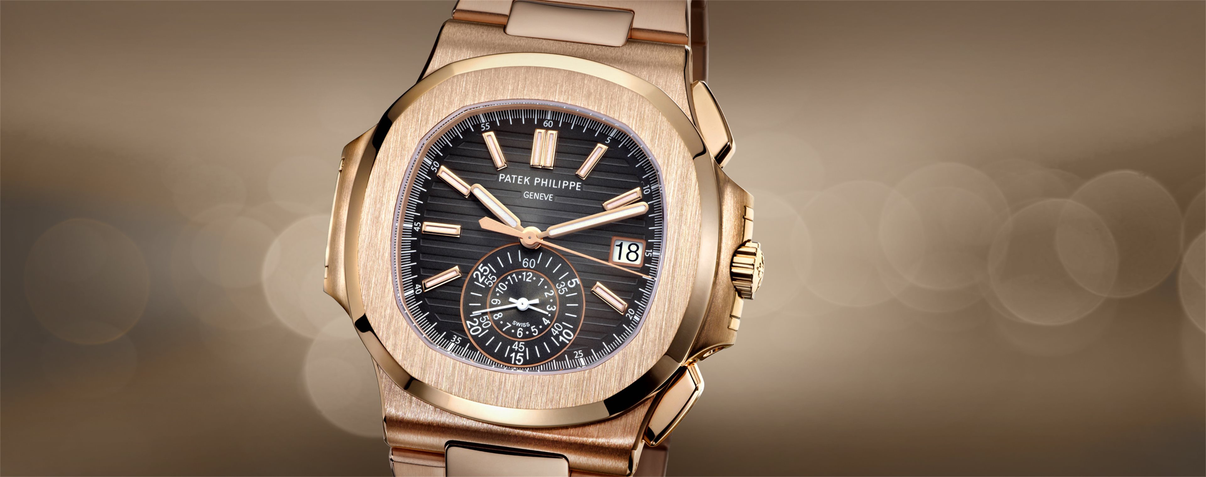 patek nautilus 5980 price