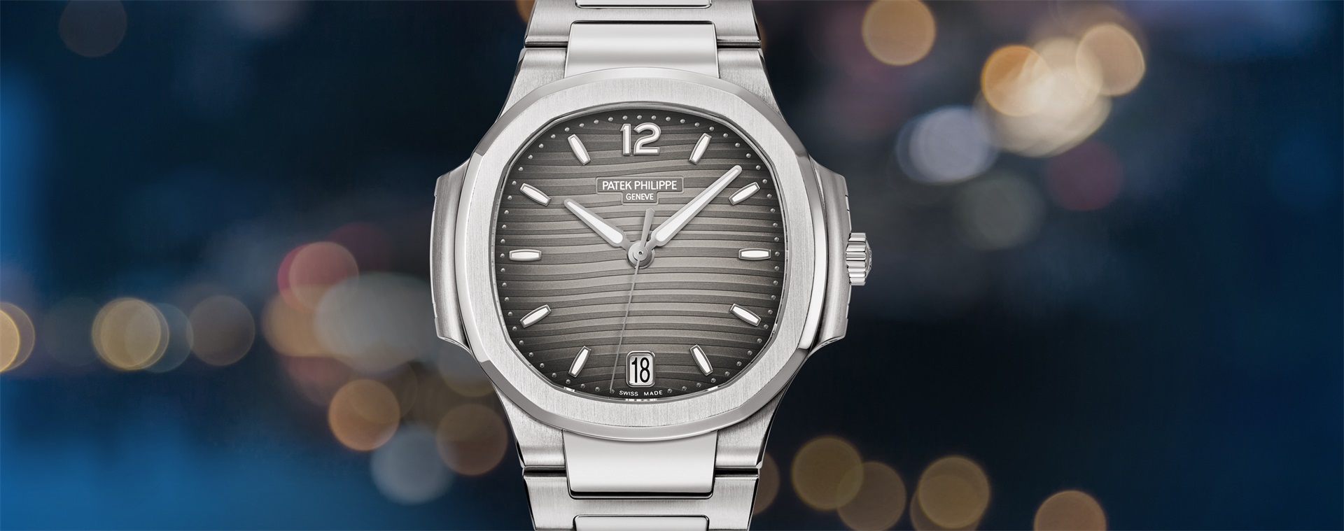 patek philippe 7118 price