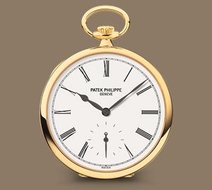 Patek Philippe Official Site Luxury Watches for Men Ladies