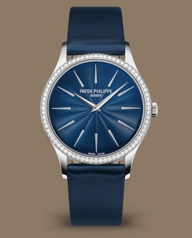 Replica Swarski Watches