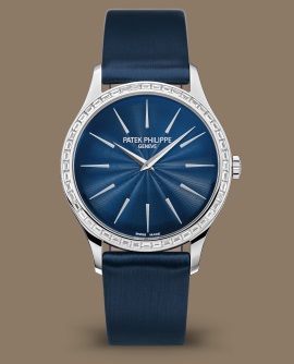 Clone Breguet Watches