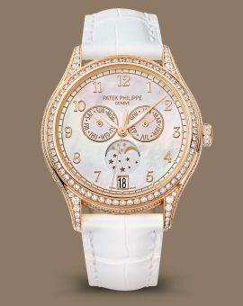 Cartier Replica Diamond Watches