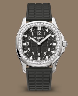 aquanaut luce price