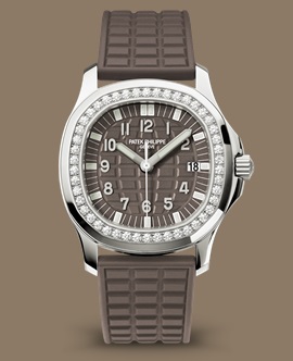 Hublot Imitations Watches