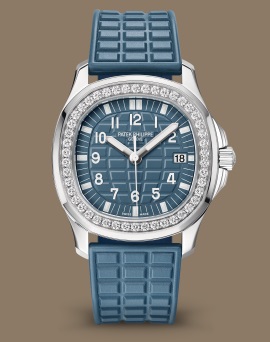 Patek Philippe 5235 Replica Ebay