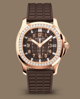 How To Know A Fake Chopard Watch